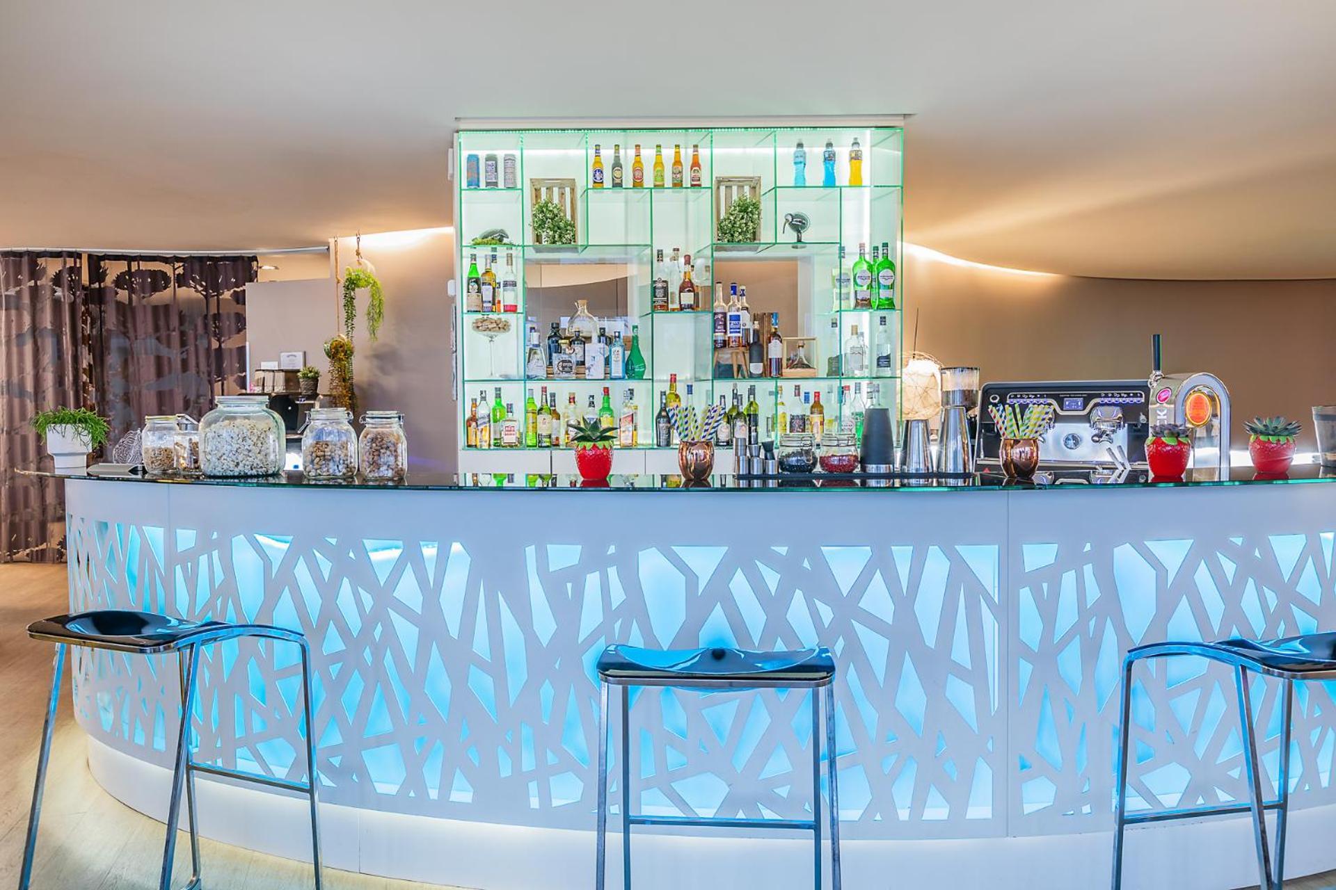 Novotel Setúbal Kültér fotó